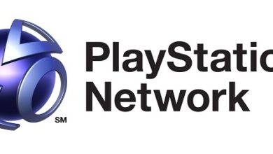 PlayStation Network