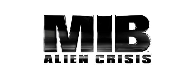 Men In Black Alien Crisis Neue Screenshots