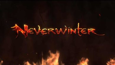 Neverwinter