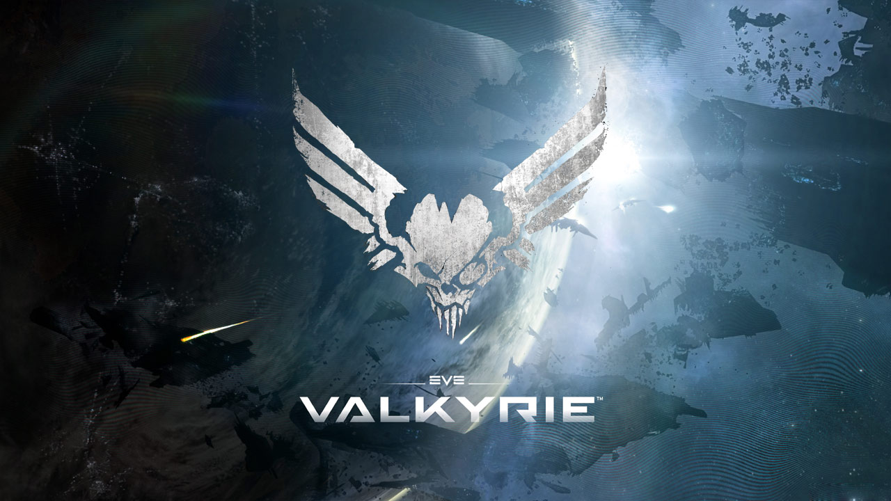 EVE: Valkyrie