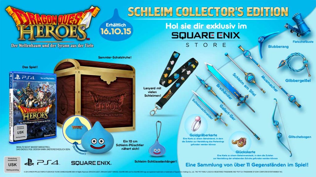 Dragon-Quest-Heroes-Der-Weltenbaum-und-der-Tyrann-aus-der-Tiefe-collector-edition