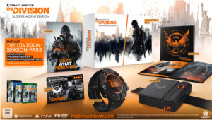 the-division-collectors-edition-sleeper-agent