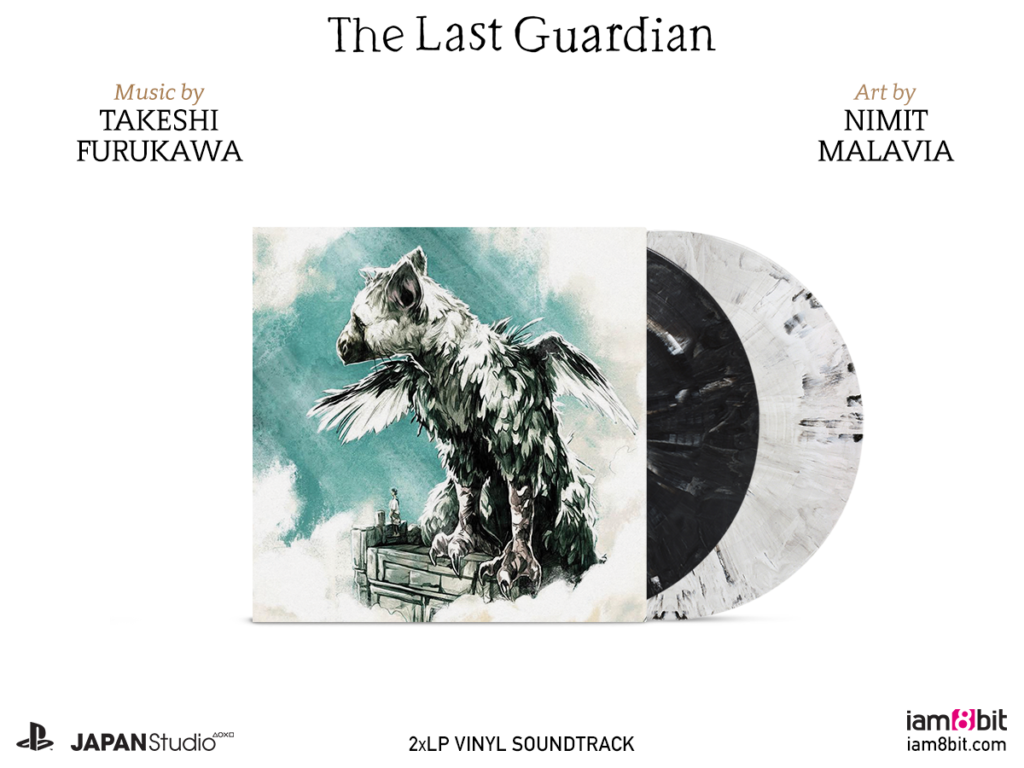 the-last-guardian-vinyl