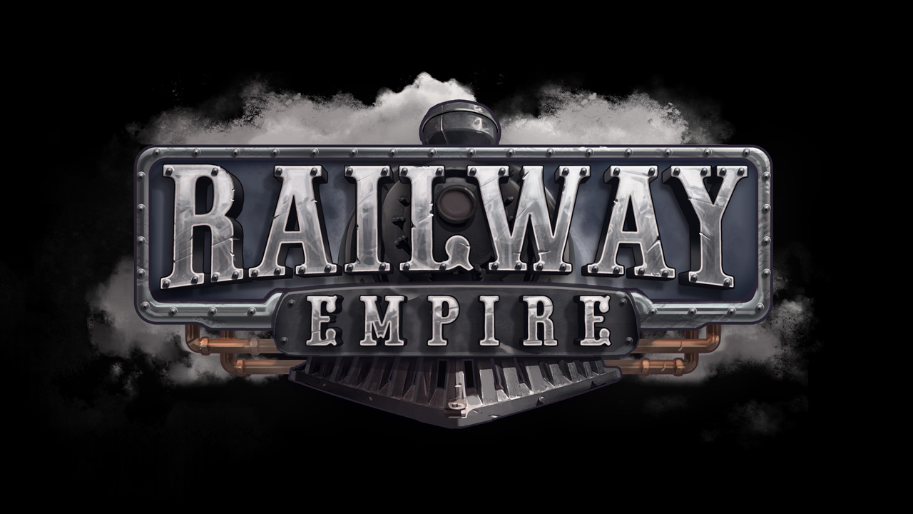 Railway Empire