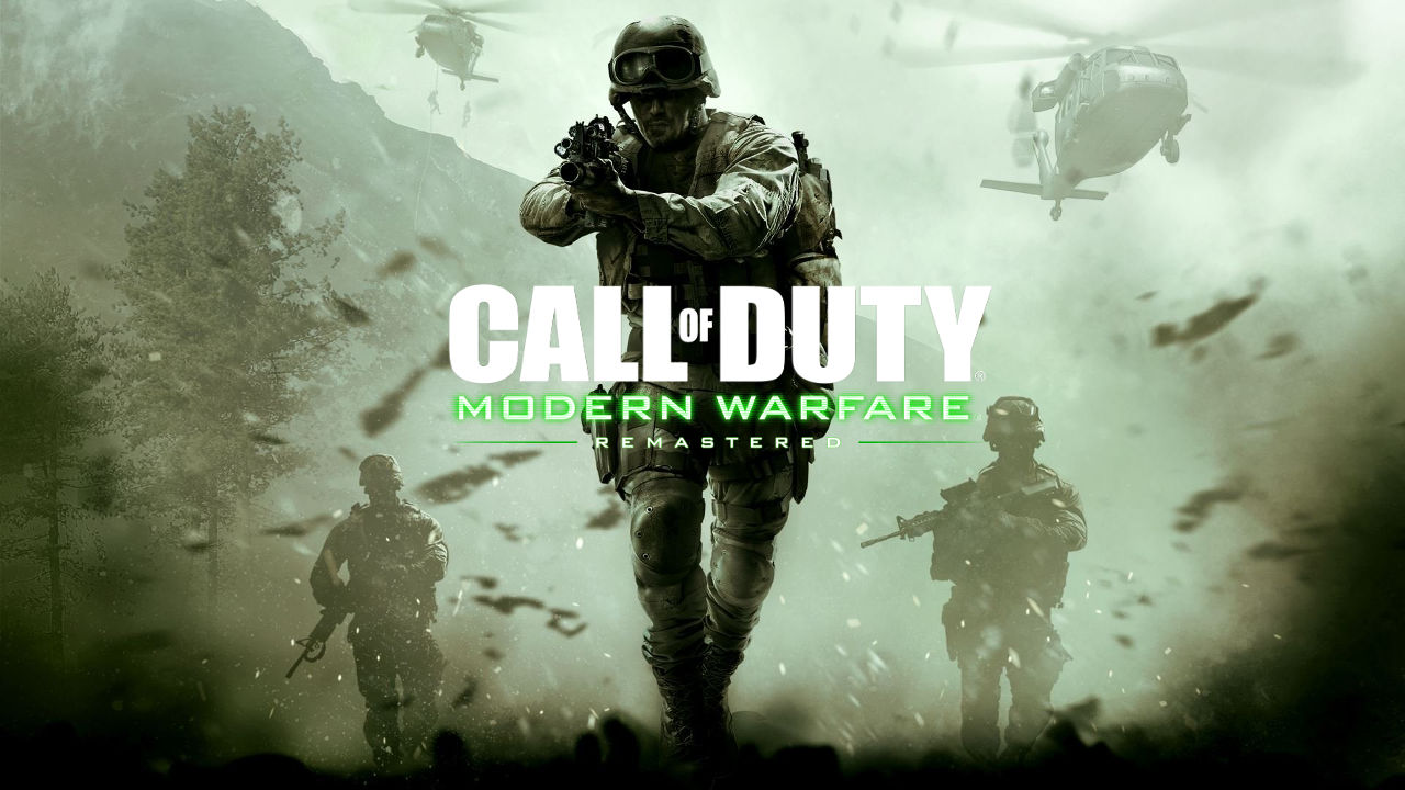 download call of duty modern warfare 3 ps4