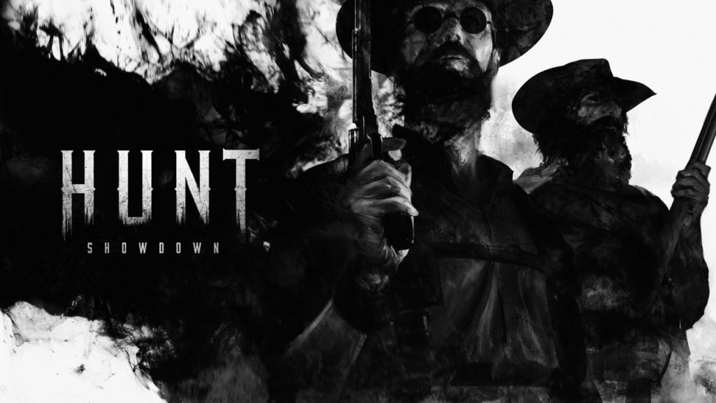 hunt-showdown-konsolen-version-hat-einen-termin-und-publisher