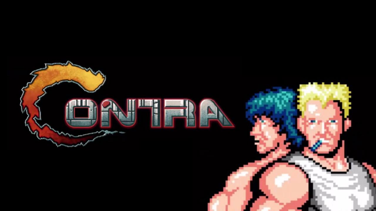 Contra