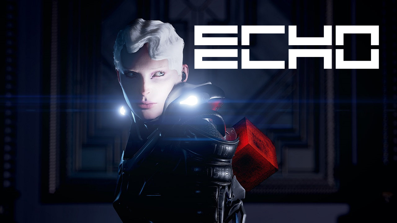 Echo