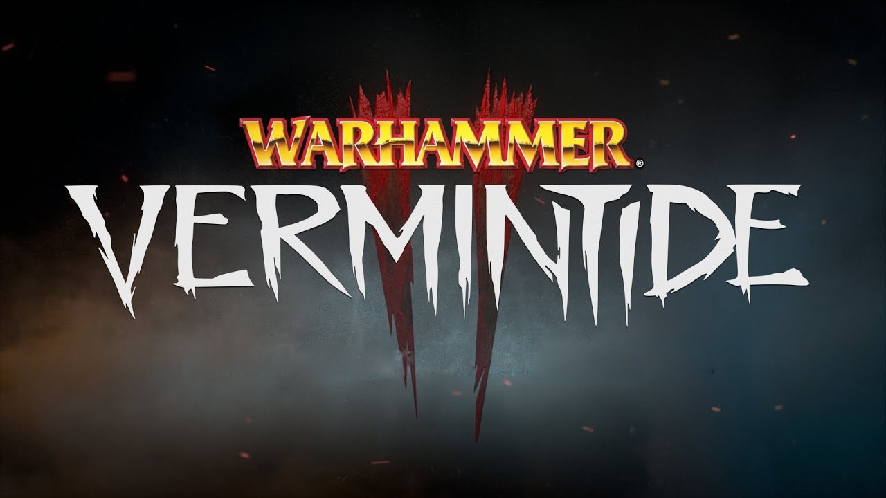 Warhammer: Vermintide 2