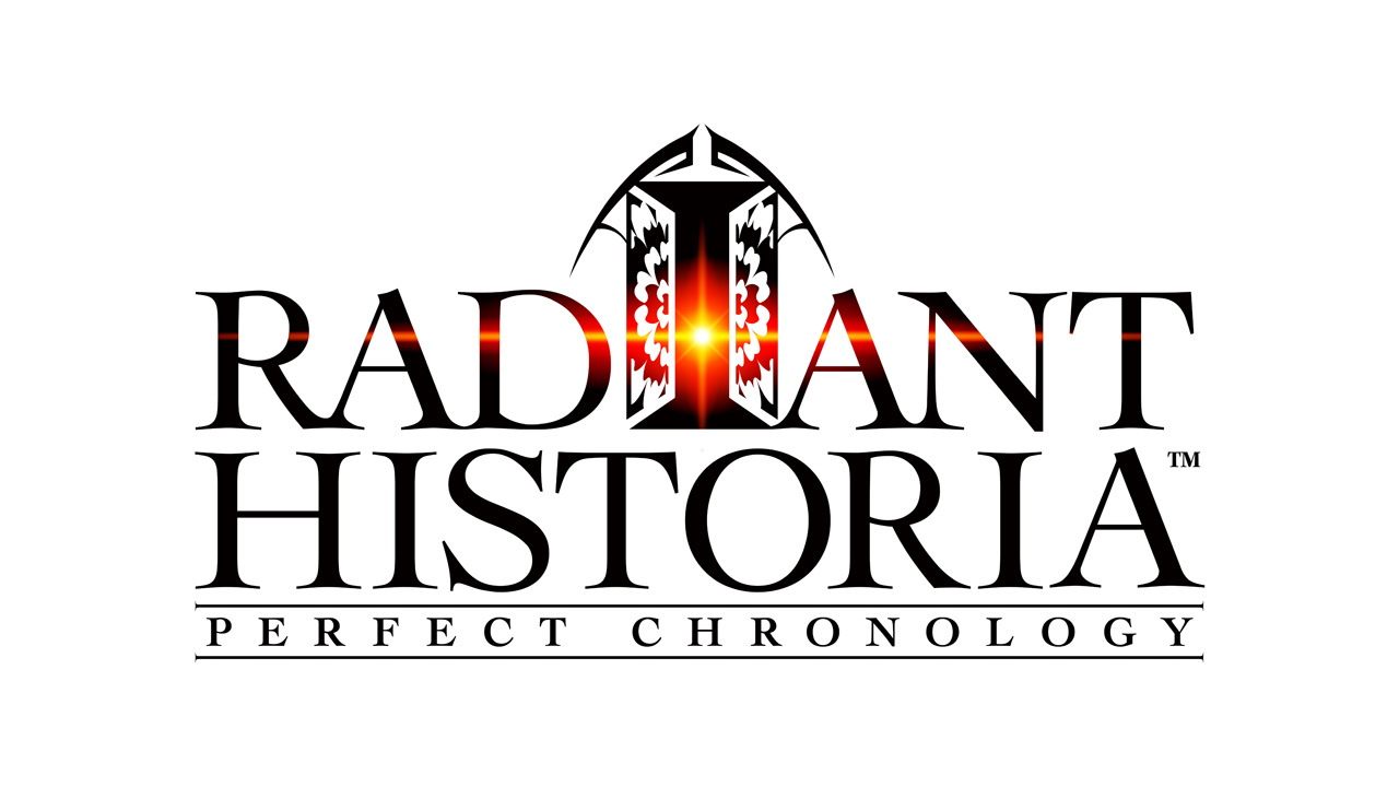 radiant historia perfect chronology switch download