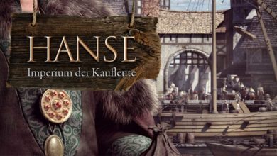 Hanse: Imperium der Kaufleute