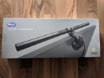 BenQ ScreenBar - Box