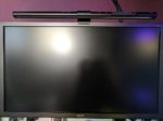 BenQ ScreenBar