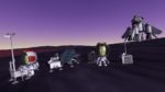 KSP Breaking Ground Deployed Science 01