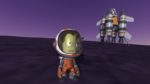 KSP Breaking Ground Suit 02