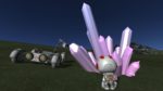 KSP Breaking Ground Surface Features 01