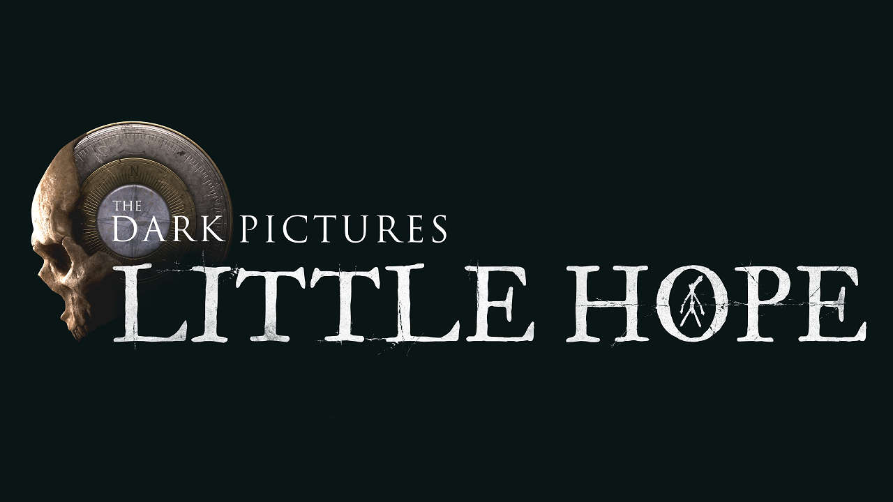 The Dark Pictures Anthology: Little Hope – Launch-Trailer der Switch ...