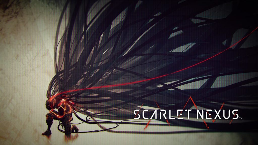 scarlet nexus guardian edition