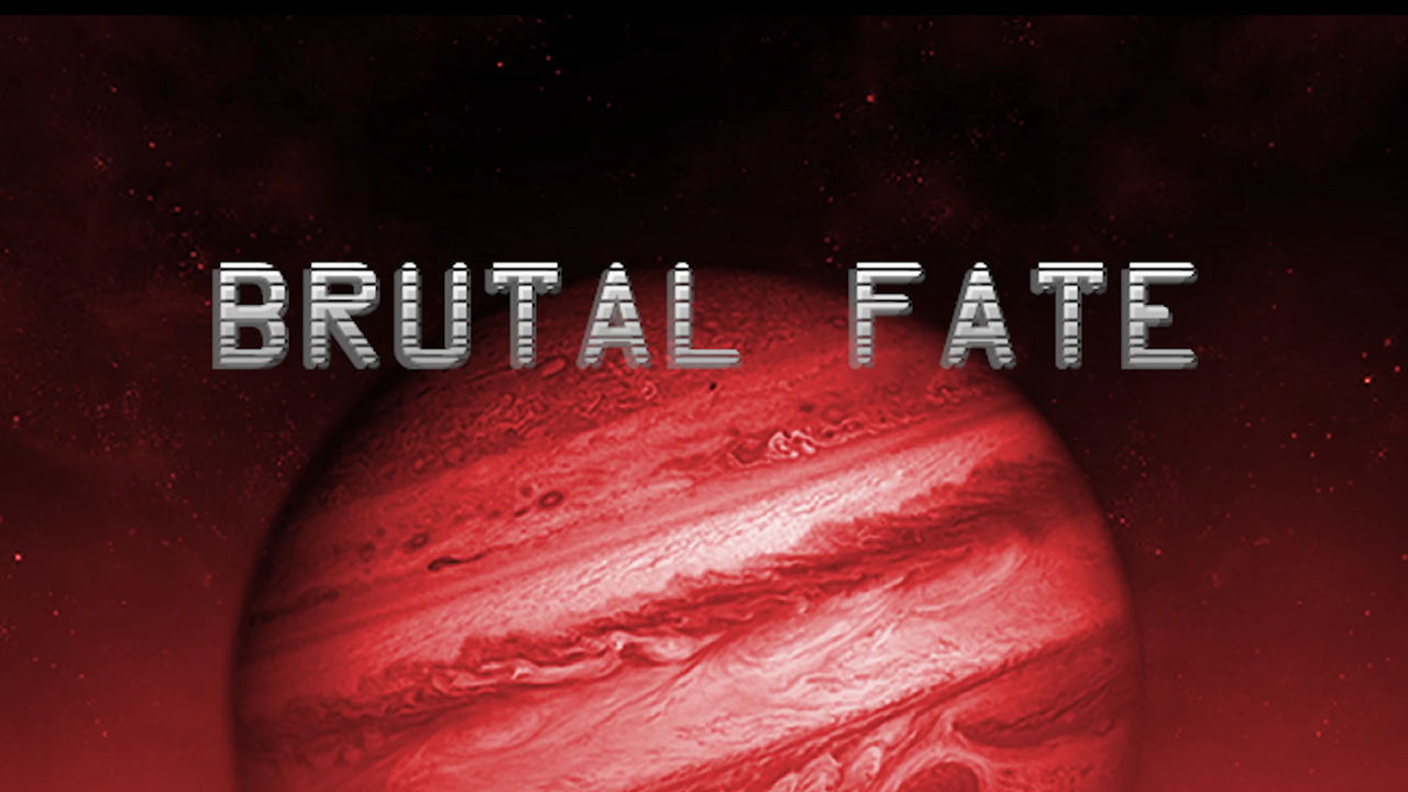 brutal-fate-der-brutal-doom-entwickler-enth-llt-sein-erstes-und