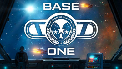 Base One