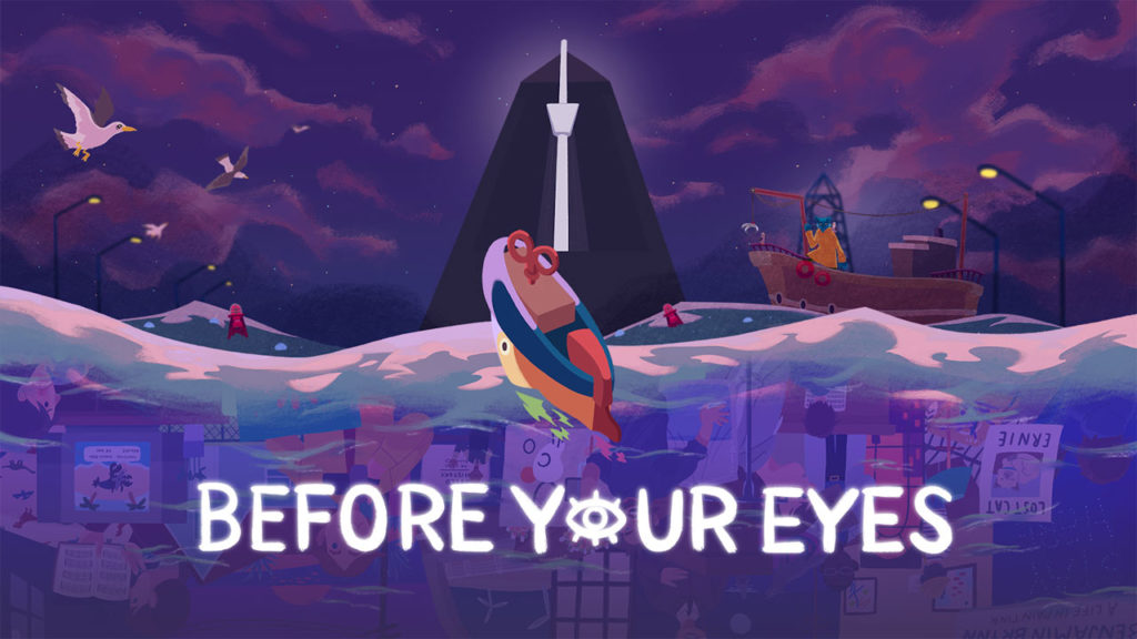 before-your-eyes-launch-trailer-zum-pc-release