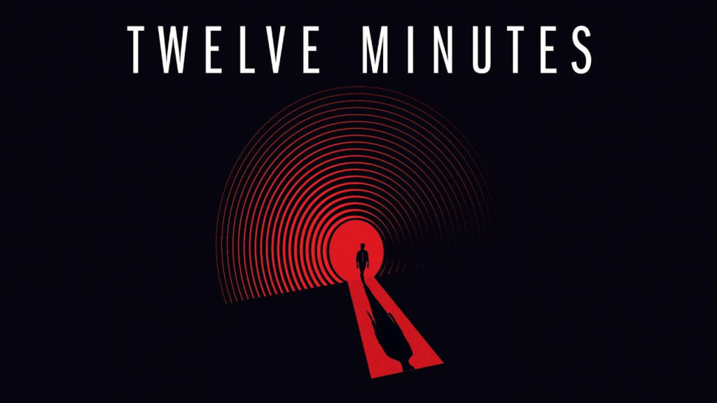 Twelve minutes системные требования