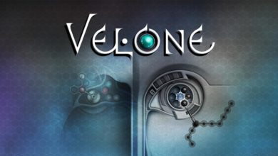 Velone