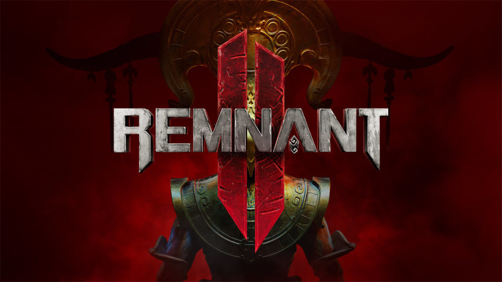 Remnant II Trailer zeigt JägerArchetyp