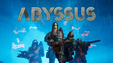 Abyssus