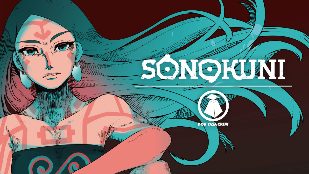 Sonokuni