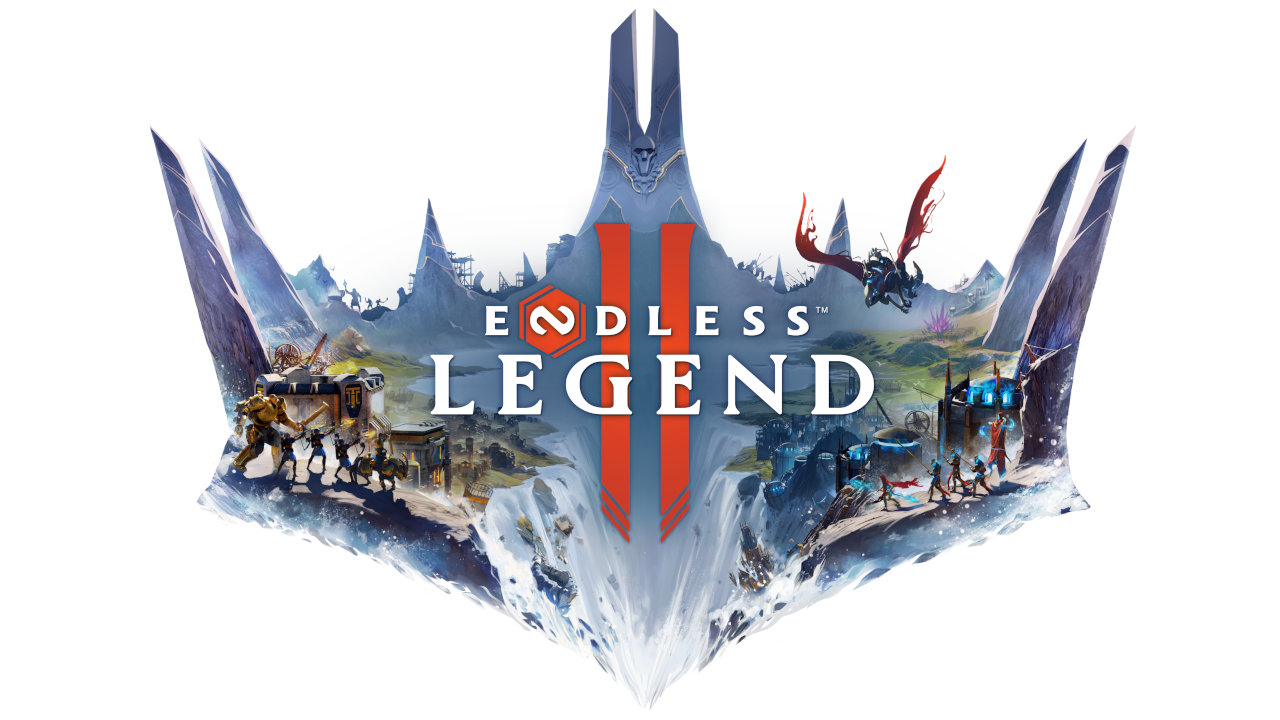 Endless Legend 2